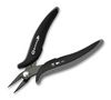 CK TOOLS T3890