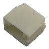 JST / JAPAN SOLDERLESS TERMINALS SM05B-NSHSS-TB (LF)(SN)