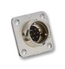 HIROSE / HRS HR08D-12WR-10P(31)