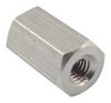 TR FASTENINGS TRHTSA-M3-30-1