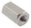 TR FASTENINGS DTRHTSA-M4-30-1