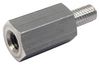 TR FASTENINGS TRHTSA-M6-15-2