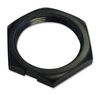 MULTICOMP PRO MC000957