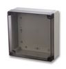 FIBOX PC 175/75 HT ENCLOSURE