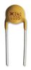 LITTELFUSE LVR005NS