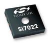 SILICON LABS SI7022-A20-IM1