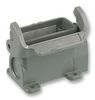 HARTING 09 20 010 0251