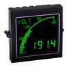 TRUMETER APM-VOLT-ANO.