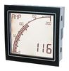 TRUMETER APM-AMP-APO.