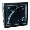 TRUMETER APM-AMP-ANO.