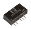 XP POWER ITA1205S