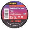 3M 700 19MM