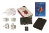 ELEMENT14 KIT-PI2-MATHWORKS-STARTER-RPI