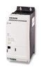 EATON MOELLER DE1-345D0FN-N20N