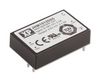 XP POWER JHM1524D05