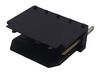 AMPHENOL COMMUNICATIONS SOLUTIONS 76384-305LF