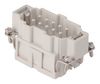 MOLEX / GWCONNECT 7310.5962.0