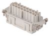 MOLEX / GWCONNECT 7316.5863.0