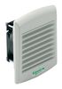 SCHNEIDER ELECTRIC NSYCVF38M24DPF