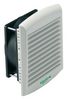 SCHNEIDER ELECTRIC NSYCVF85M230PF