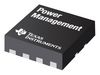 TEXAS INSTRUMENTS CSD87330Q3D