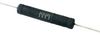 ARCOL ACS10S150RJ