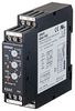 OMRON INDUSTRIAL AUTOMATION K8AKPW1