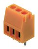 WEIDMULLER 1845050000