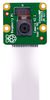 RASPBERRY-PI RPI 8MP CAMERA BOARD.