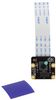 RASPBERRY-PI RPI NOIR CAMERA BOARD.