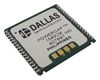 ANALOG DEVICES DS1248WP-120+