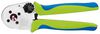 RENNSTEIG 8752 0000 6
