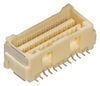 MOLEX 503154-1690