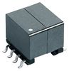 COILCRAFT NA5743-ALD