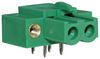 CAMDENBOSS CTBP97HJ/2FL