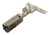 TE CONNECTIVITY - AMP 1-968857-3