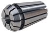 PROXXON 24154