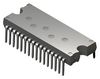 STMICROELECTRONICS STGIPQ5C60T-HL