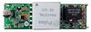 ANALOG DEVICES MAXREFDES48#