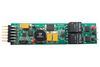 ANALOG DEVICES MAXREFDES9#
