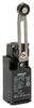 OMRON INDUSTRIAL AUTOMATION D4N112G