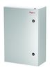 NVENT HOFFMAN M500500210GE