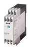 EATON MOELLER EMT6