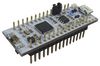 STMICROELECTRONICS NUCLEO-L011K4