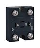 SENSATA/CRYDOM M5010015F