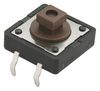 MULTICOMP MC32874