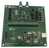ANALOG DEVICES MAX9276ACOAXEVKIT#