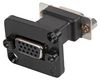 NEUTRIK NADB15FF-B
