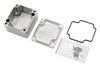 MULTICOMP PRO MC001187