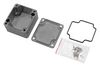 MULTICOMP PRO MC001211